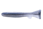 Hp Fish 3.7"