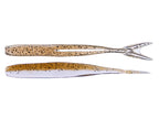 Hp Minnow