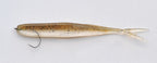 Hp Minnow
