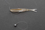 Hp Minnow