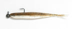 Hp Minnow