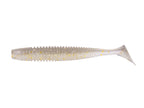 Hp Shadtail | 2.5" Tw103 - Golden Shiner