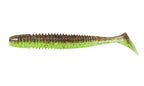 Hp Shadtail | 2.5" Tw107 - Greenpumpkin Chart