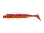 Hp Shadtail | 2.5" Tw170 – Akakin