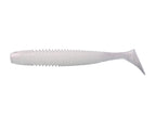 Hp Shadtail | 2.5" W017 – Pearl Glow