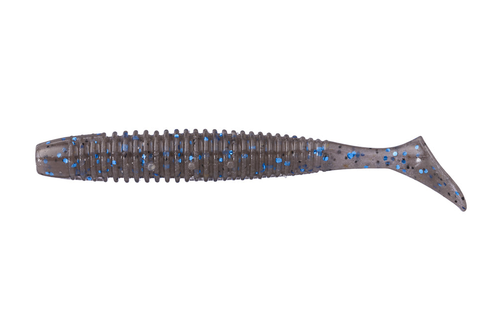 Hp Shadtail | 2.5" W054 – Yoshinobori