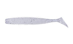 Hp Shadtail | 2.5" W056 - Shirauo