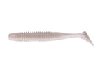 Hp Shadtail | 2" Tw102 Soft Shell Smoke