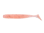 Hp Shadtail | 2" W040 Pink Wakasagi