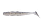 Hp Shadtail | 3.1" Tw154 – Golden Pearl Shad