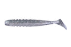 Hp Shadtail | 3.1" Tw225 - Katakuchi