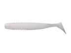 Hp Shadtail | 3.1" W017 – Pearl Glow