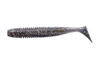 Hp Shadtail | 3.1" W037 – Magic Goby