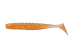 Hp Shadtail | 3.1" W041 - Solid Cinnamon