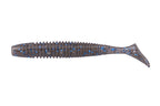 Hp Shadtail | 3.1" W054 – Yoshinobori