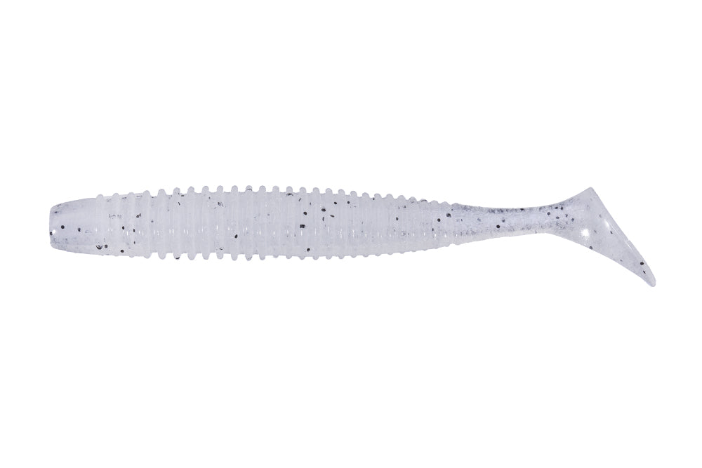 Hp Shadtail | 3.1" W056 – Shirauo