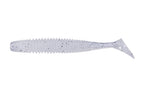 Hp Shadtail | 3.1" W056 – Shirauo
