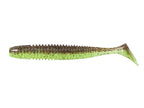 Hp Shadtail | 3.6" Tw107-greenpumpkin Chart