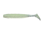 Hp Shadtail | 3.6" Tw126-honey Flash