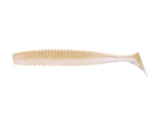 Hp Shadtail | 4.2" Tw101 Wakasagi