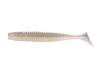 Hp Shadtail | 4.2" Tw103 Golden Shiner