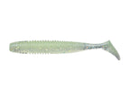 Hp Shadtail | 4.2" Tw126 Honey Flash
