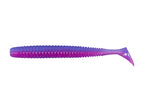 Hp Shadtail | 4.2" Tw147 Morning Dawn
