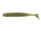 Hp Shadtail | 4.2" W001 Watermelon Pepper