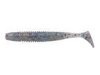 Hp Shadtail | 4.2" W015 Bluegill