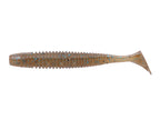 Hp Shadtail | 4.2" W027 Dark Sinnamon Blue&pepper