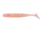 Hp Shadtail | 4.2" W040 Pink Wakasagi