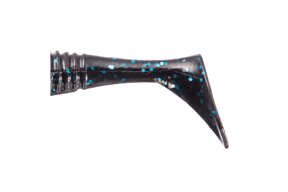 Hp Shadtail