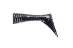 Hp Shadtail