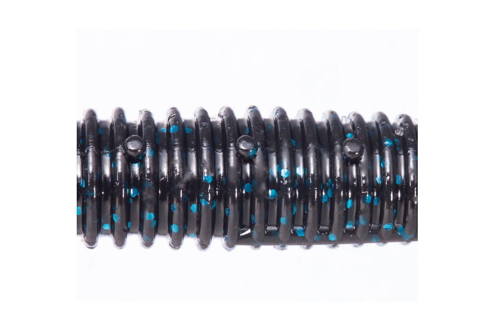 Hp Shadtail