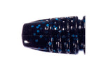 Hp Shadtail