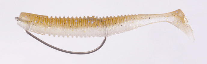 Hp Shadtail