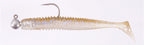 Hp Shadtail