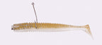Hp Shadtail