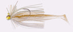 Hp Shadtail