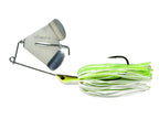 Huge Buzzbait | #04 Water Dragon