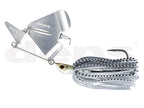 Huge Buzzbait Type Ii