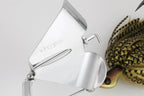 Huge Buzzbait Type Ii