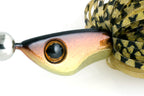 Huge Buzzbait Type Ii