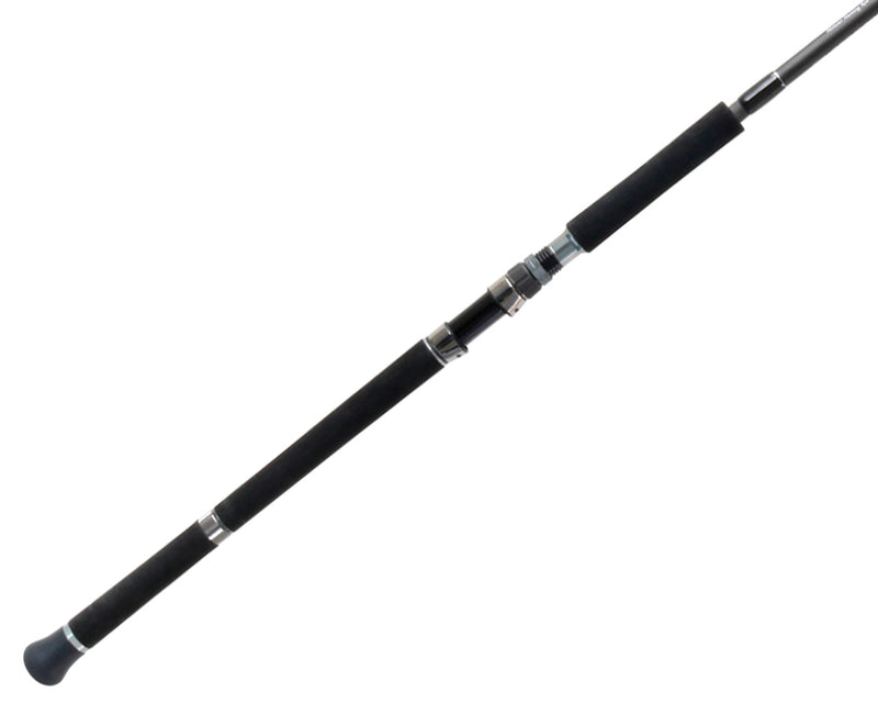 Deps Huge Custom Big Game Series