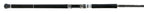 Huge Custom Big Game Series | Monster Tuna-753xxxx