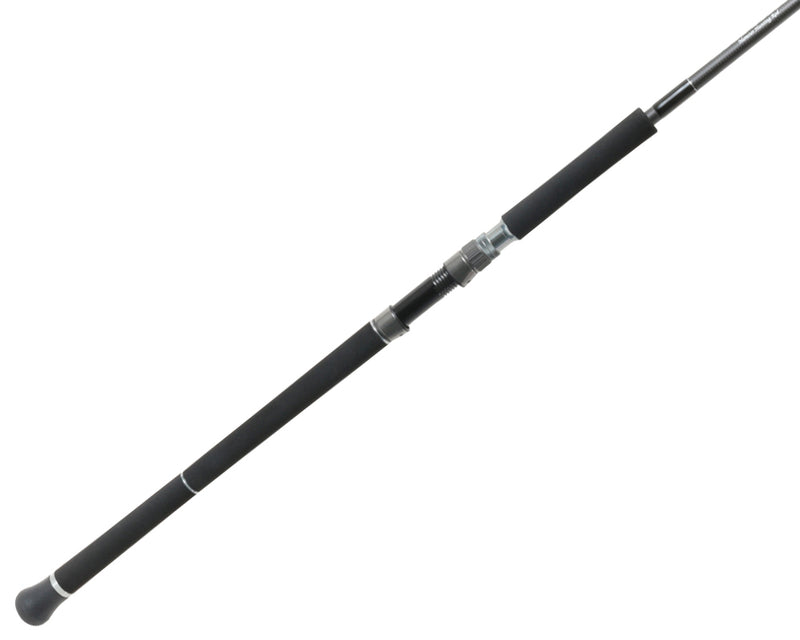 Huge Custom Big Game Series | Tuna-733xxx