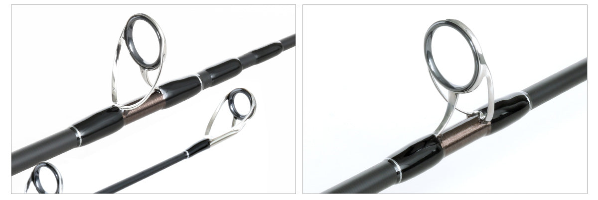 big game fishing rods and reels Magictail Offshore Stand Up These lightweight OKIAYA PRO-NATIONAL 50W-II 2 Speeds