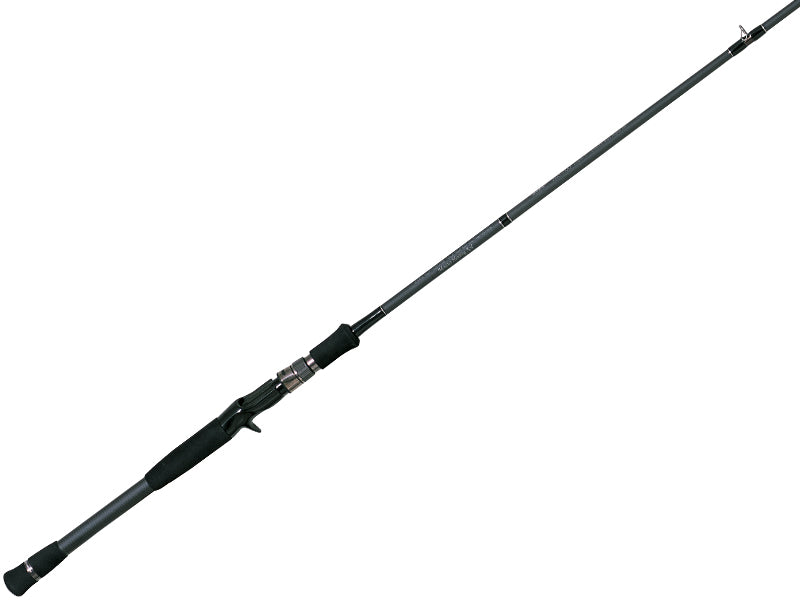 Huge Custom | H2s-75rf - Huge Custom 75