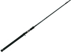 Huge Custom | H3n-81rf - Huge Custom 81(straight Guide Model)