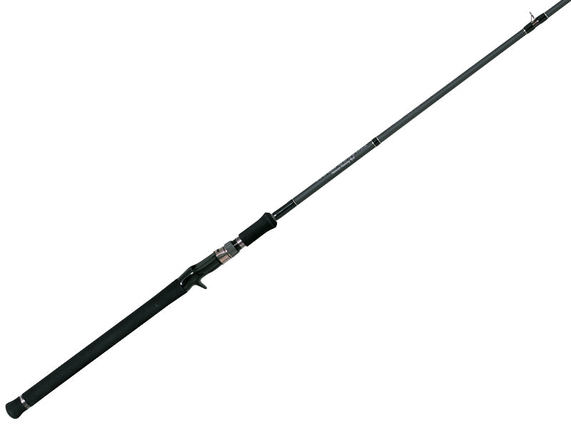 Huge Custom | H3n-81rf - Huge Custom 81(straight Guide Model)
